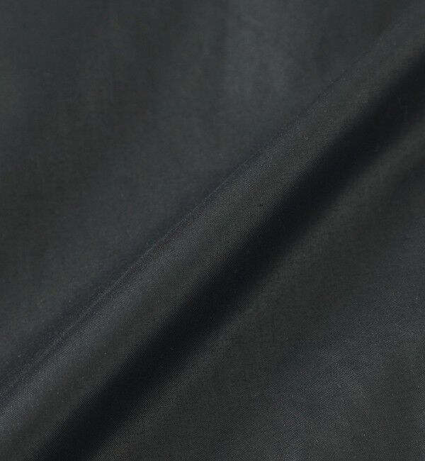  「グロッシーギャザースカート」|スカート|