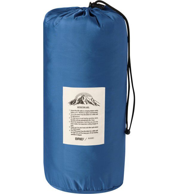 TOKYO DESIGN CHANNEL「2023 MOLDING USBバイカラーキルトブランケット」|クッション・クッションカバー|