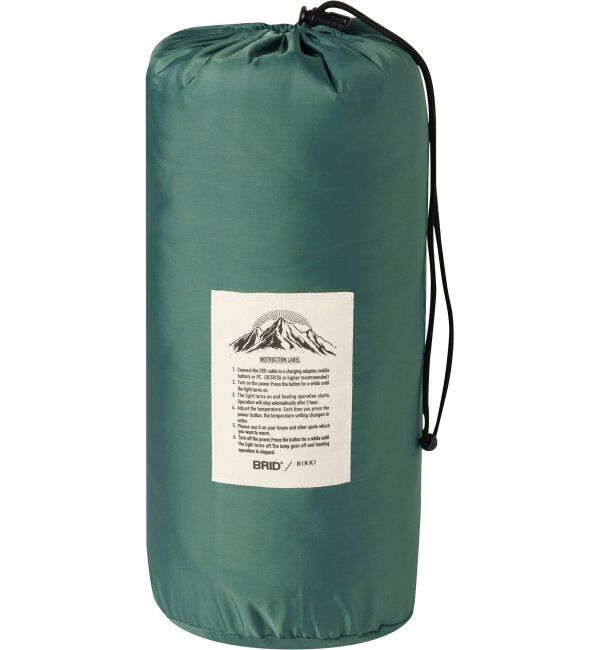 TOKYO DESIGN CHANNEL「2023 MOLDING USBバイカラーキルトブランケット」|クッション・クッションカバー|