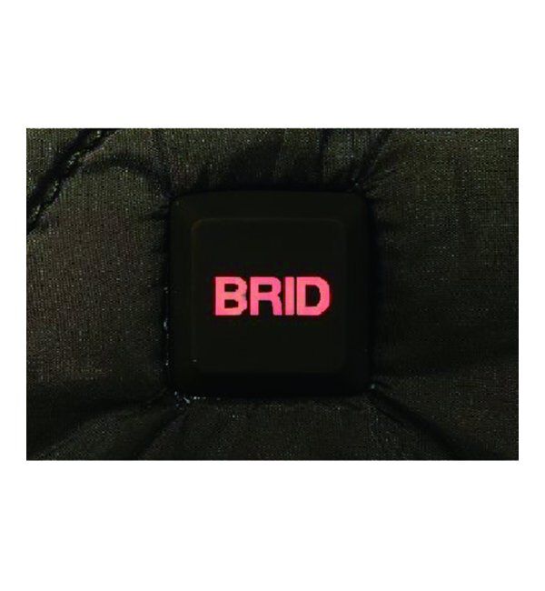 TOKYO DESIGN CHANNEL「2023 MOLDING USBバイカラーキルトブランケット」|クッション・クッションカバー|