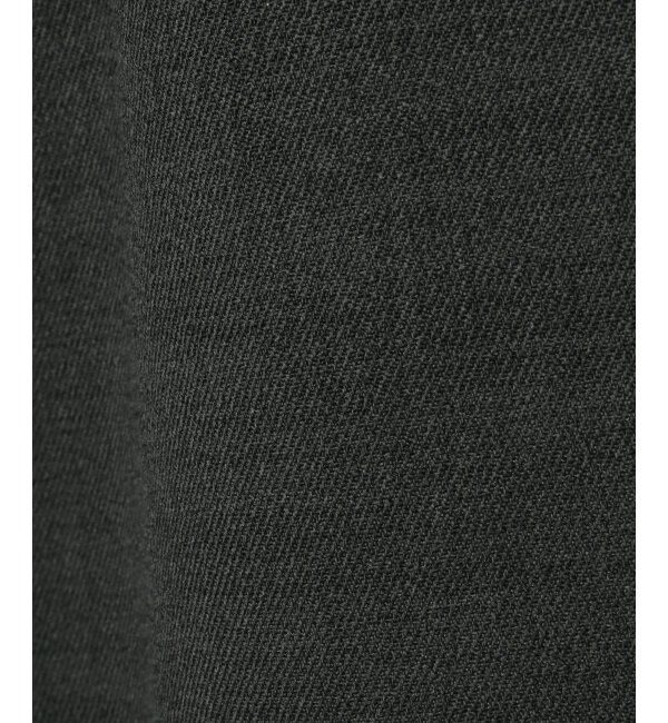 ikka「Reflax(R) ワイドイージーパンツ」|その他|