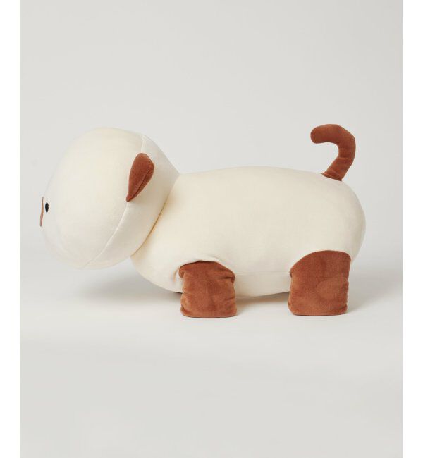 Lbc with Life「Siammy 抱き枕」|クッション・クッションカバー|