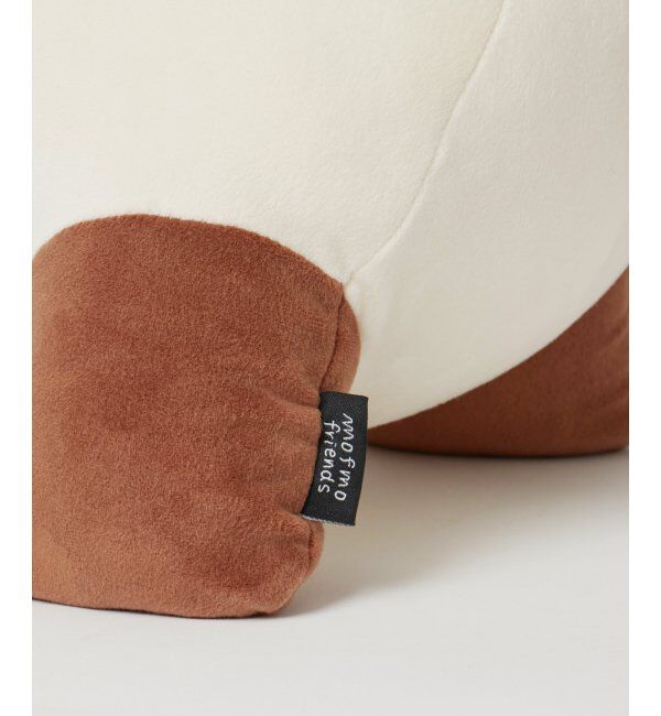 Lbc with Life「Siammy 抱き枕」|クッション・クッションカバー|