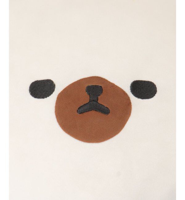 Lbc with Life「Siammy クッション」|クッション・クッションカバー|