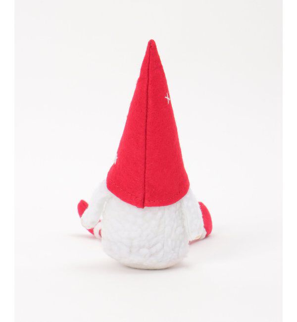 Lbc with Life「フェルトサンタスタンド」|その他|