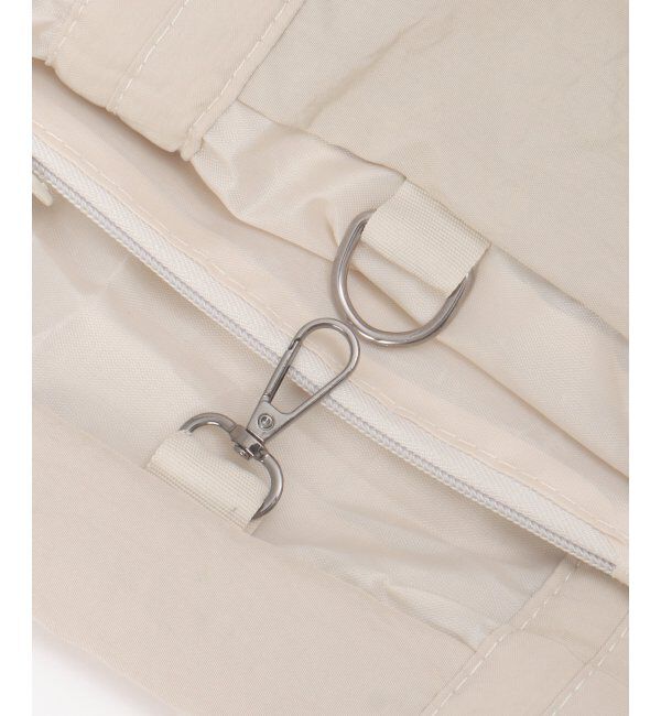 Lbc with Life「ライトウエイト2WAYショルダー」|その他|