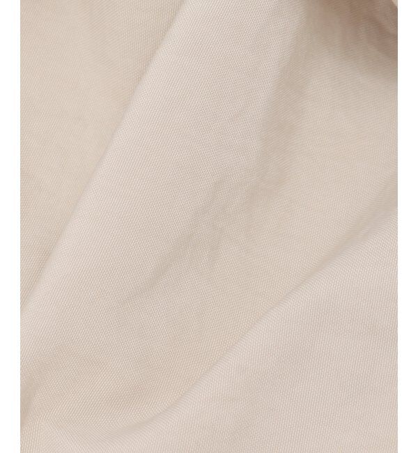 Lbc with Life「ライトウエイト2WAYショルダー」|その他|