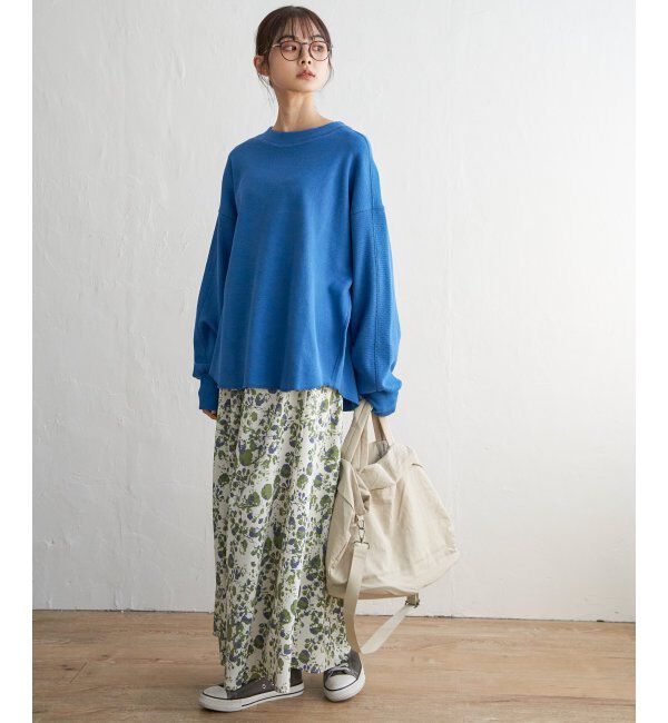 Lbc with Life「ライトウエイト2WAYショルダー」|その他|