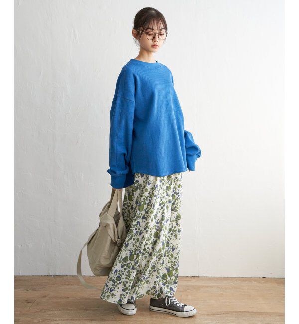 Lbc with Life「ライトウエイト2WAYショルダー」|その他|