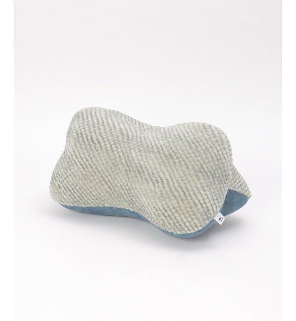 Lbc with Life「ポコポコボーンクッション」|クッション・クッションカバー|