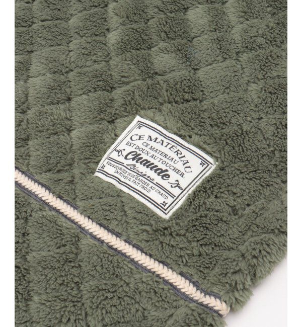 Lbc with Life「キルンケットブランケット L」|その他|