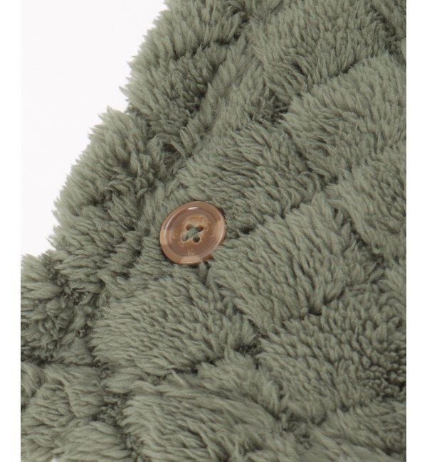 Lbc with Life「キルンケットブランケット L」|その他|