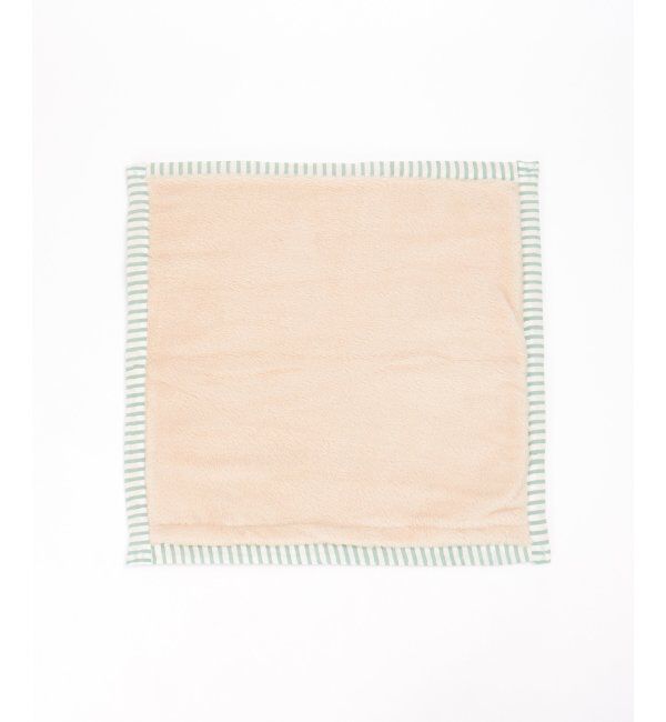 Lbc with Life「クッションカバーカリーノブロック」|クッション・クッションカバー|