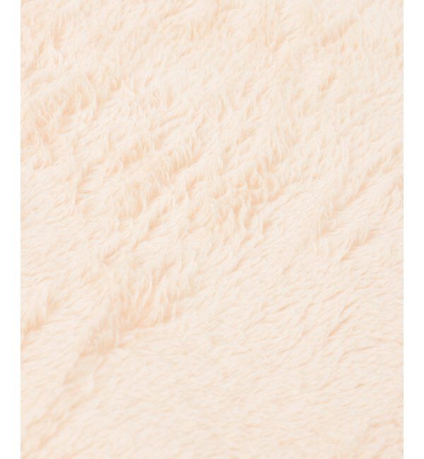 Lbc with Life「クッションカバーカリーノブロック」|クッション・クッションカバー|