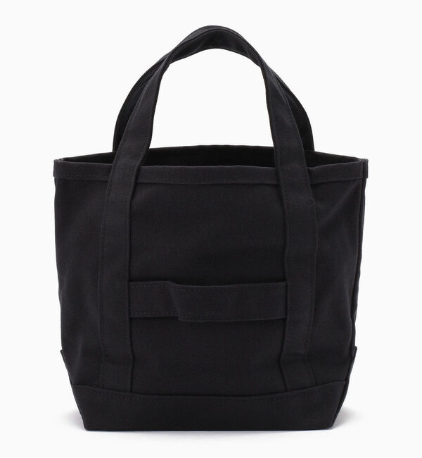 Marimekko「【日本限定】Raide Mini Peruskassi トートバッグ」|トートバッグ|