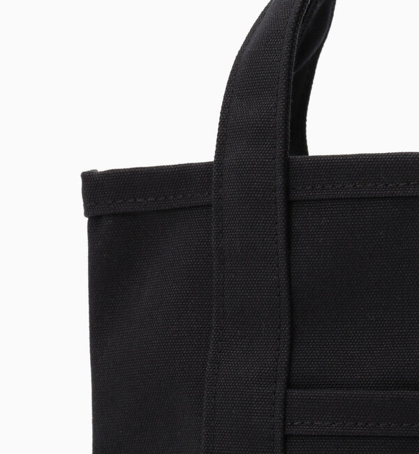 Marimekko「【日本限定】Raide Mini Peruskassi トートバッグ」|トートバッグ|