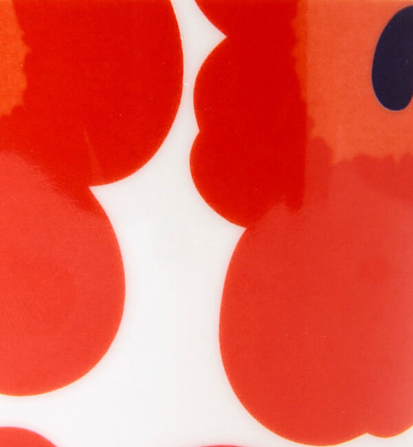 Marimekko「Unikko コーヒーカップ 200ml」|その他|