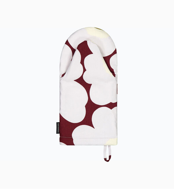 Marimekko「Pieni Unikko ミトン」|その他|