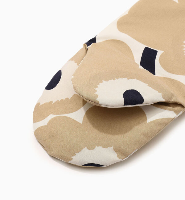 Marimekko「Pieni Unikko ミトン」|その他|