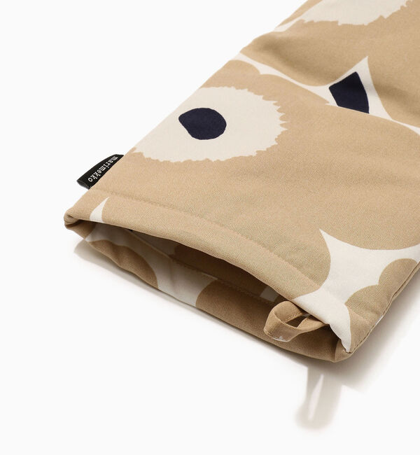 Marimekko「Pieni Unikko ミトン」|その他|
