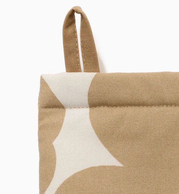 Marimekko「Pieni Unikko ミトン」|その他|