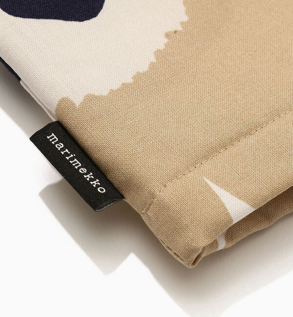 Marimekko「Pieni Unikko ミトン」|その他|