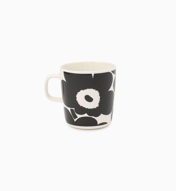 Marimekko「Unikko マグカップ 400ml」|その他|