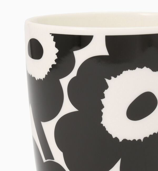 Marimekko「Unikko マグカップ 400ml」|その他|