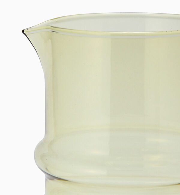 Marimekko「Sukat Makkaralla グラスピッチャー 1l」|その他|