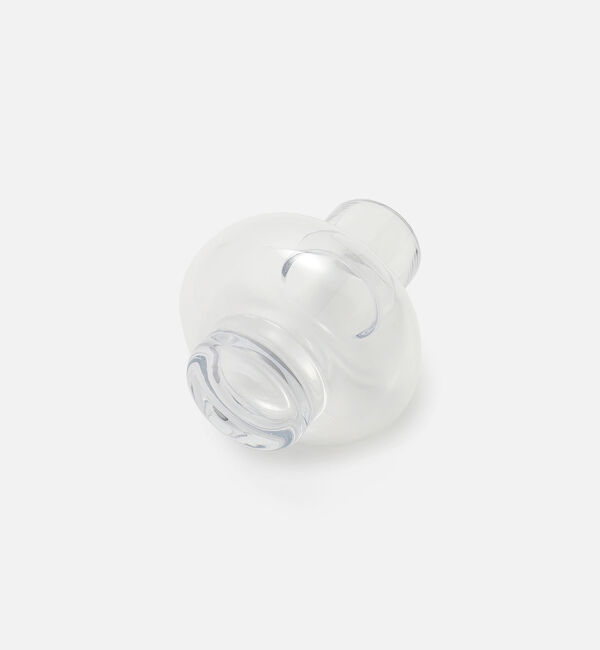 Marimekko「Umpu ベース」|その他|