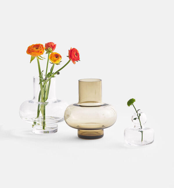 Marimekko「Umpu ベース」|その他|