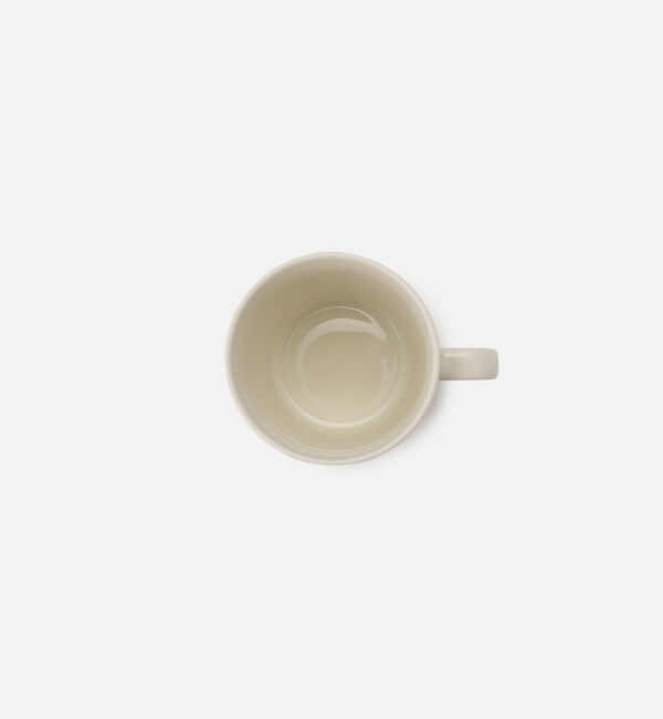 Marimekko「Unikko マグカップ 400ml」|その他|