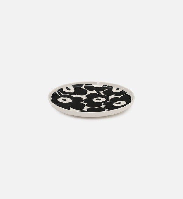 Marimekko「Unikko プレート 25cm」|その他|