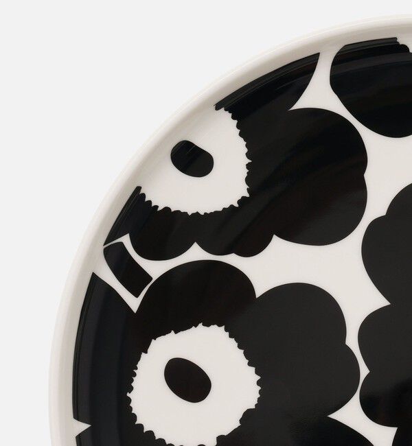 Marimekko「Unikko プレート 25cm」|その他|