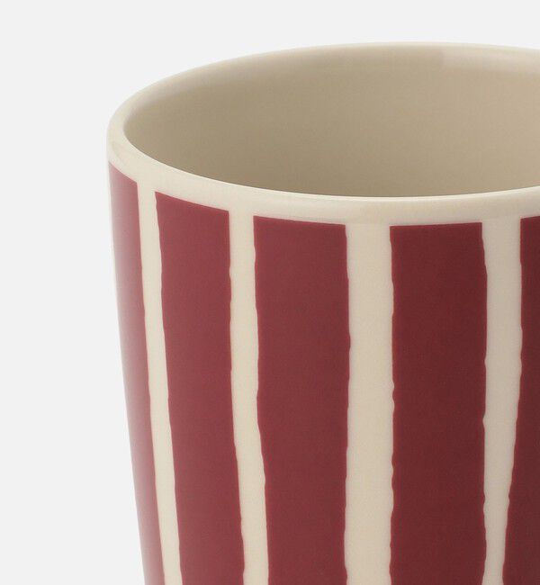 Marimekko「Piccolo マグカップ 250ml」|その他|