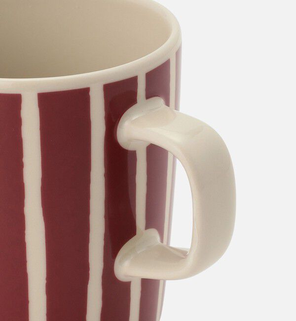 Marimekko「Piccolo マグカップ 250ml」|その他|