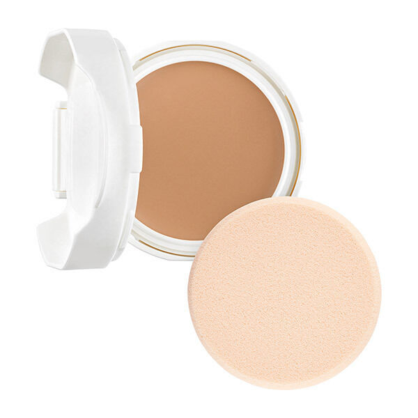 エリクシール「エリクシール エリクシール シュペリエル つや玉ファンデーション T オークル30 レフィル/1 (10g)」|ファンデーション|