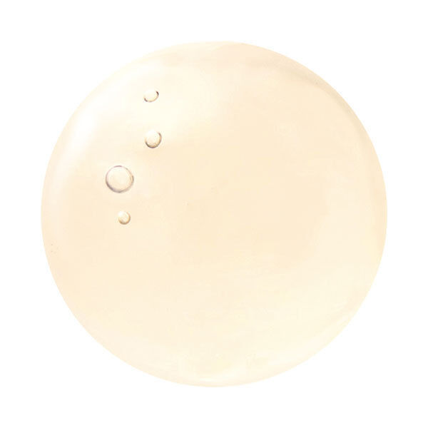  「エステニー レッグヒートセラム 本体 (190ml)」|フットケア|