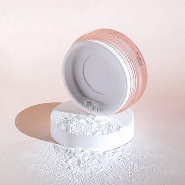  「SOON+ ポーヤン スーンミューンパウダー」|フェイスパウダー|