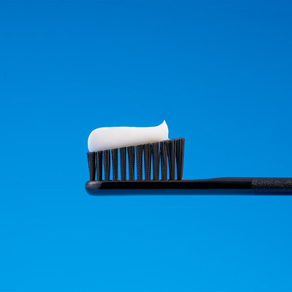  「R.O.C.S. ロックスPRO コーヒー&ティー コーヒー＆ティー (94g)」|オーラルケア|