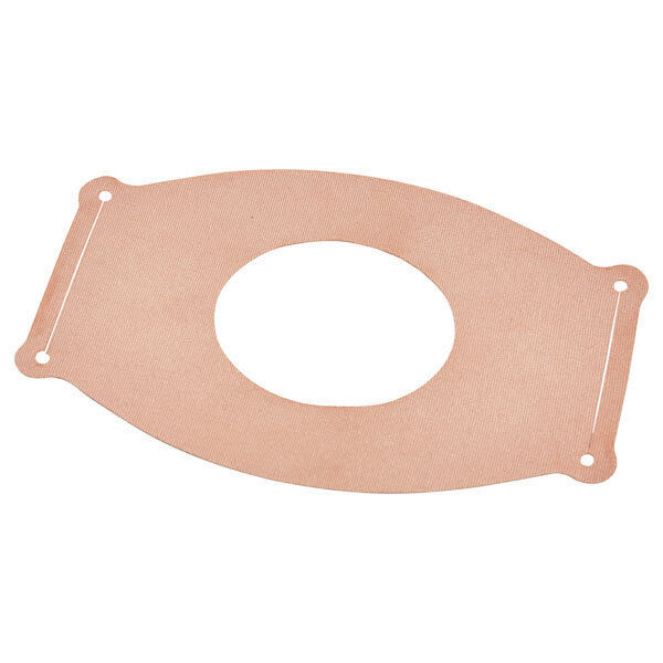 コジット「コジット シルクインナーマスクパッド (1個)」|コスメ雑貨|