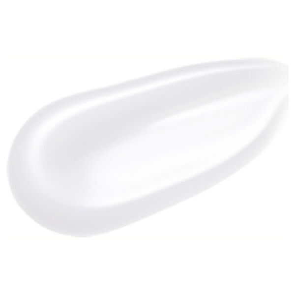  「マリークヮント リップ バウンサー 本体 (無香料 7g)」|リップメイク|