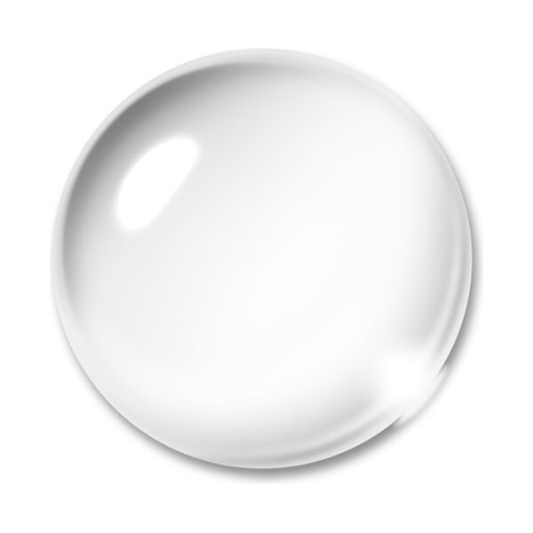 ONE BY KOSE「ONE BY KOSE セラムヴェール ディープリペア ミニサイズ/グリーンフローラル (14mL)」|美容液・オイル・クリーム|