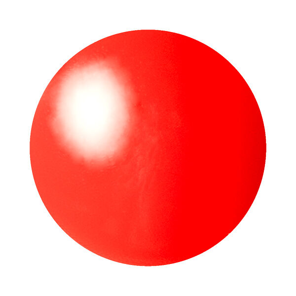 UNMIX「UNMIX リップスティック 02 オレンジ (3.7g)」|リップメイク|