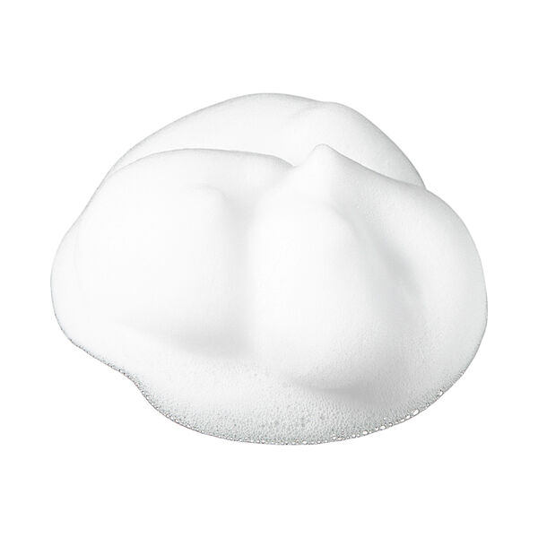  「Koh Gen Do ブラシクリーナー (150mL)」|コスメ雑貨|