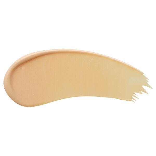 &be（アンドビー）「＆be(アンドビー) ラスティングクッションファンデーション ライトベージュ (12g)」|ファンデーション|