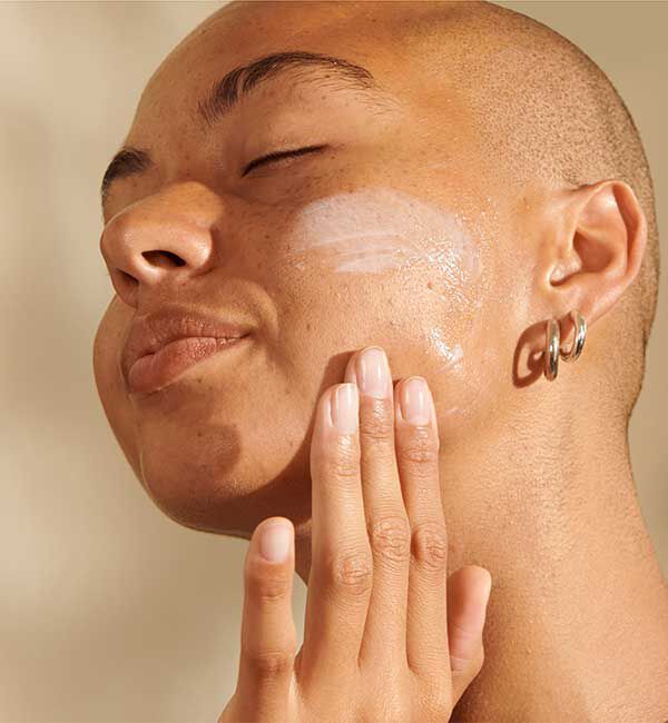 THE BODY SHOP「E デイクリーム 50mL」|美容液・オイル・クリーム|