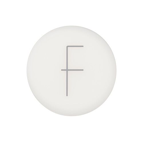F ORGANICS「ディープモイスチャー　クリーム 40g【F ORGANICS】」|美容液・オイル・クリーム|