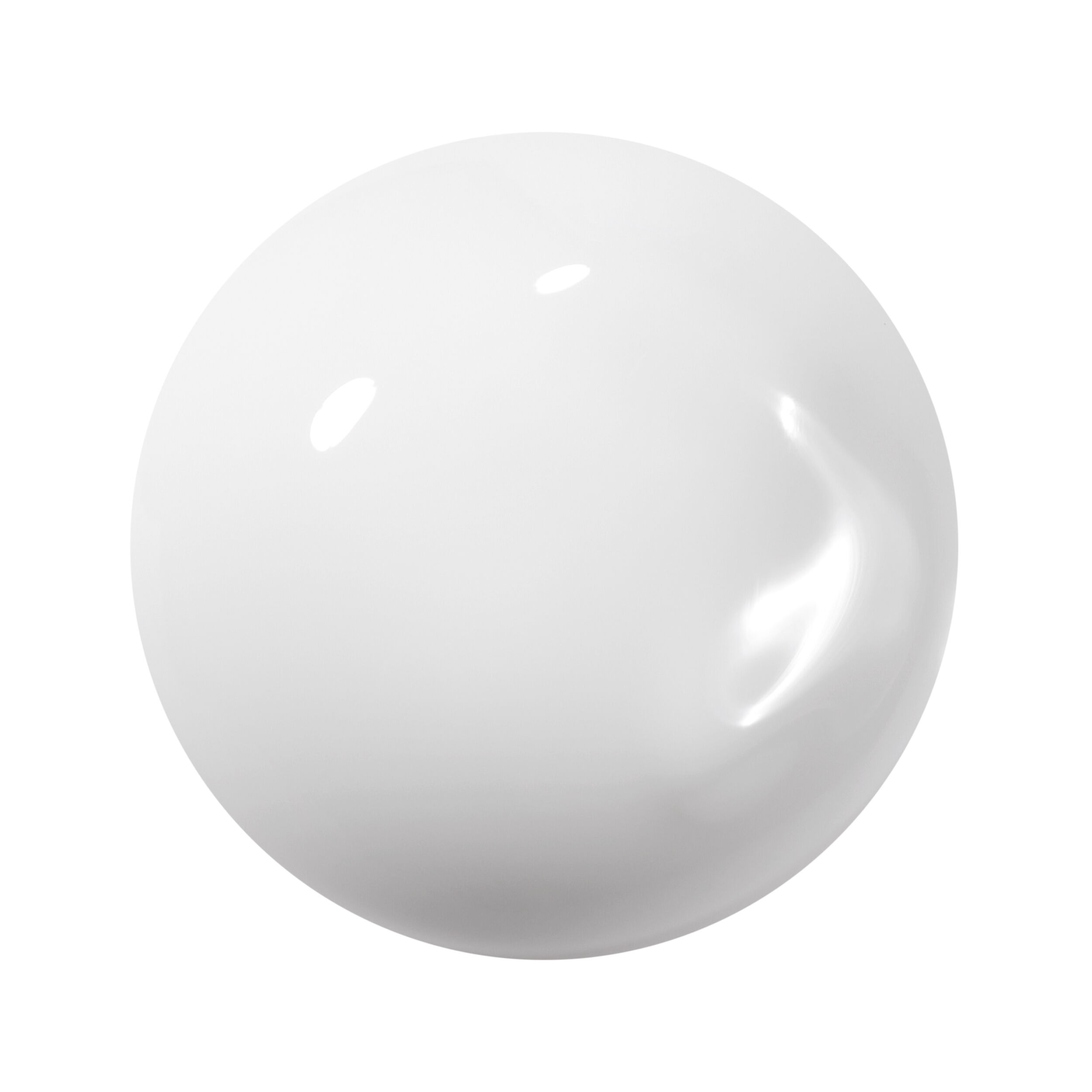 F ORGANICS「ディープモイスチャー　クレンジングクリーム 150g【F ORGANICS】」|クレンジング|