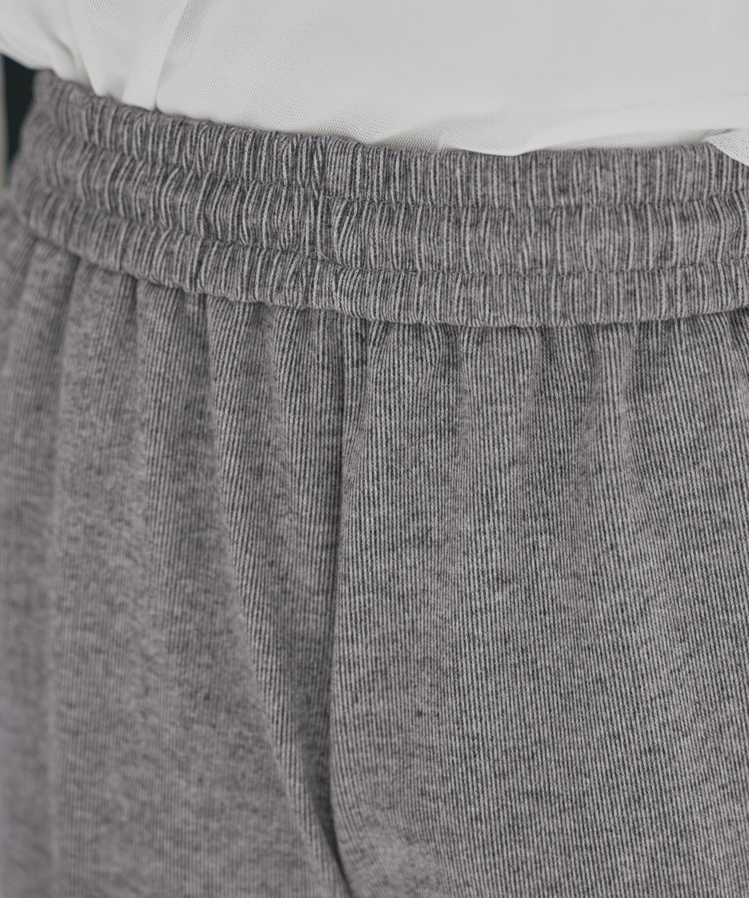 STYLE DELI「ふんわりとろん◆リラックスワイドパンツ」|その他|